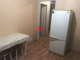 Сдается 2 комнатная квартира на длительный срок фото 7 Ярославль