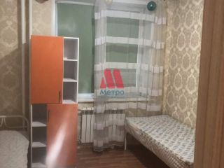 Сдается 2 комнатная квартира на длительный срок фото 10 Ярославль