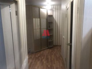 Сдается 2 комнатная квартира на длительный срок фото 12 Ярославль