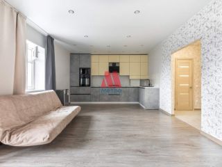 Продается 3 комнатная квартира экологически чистый район фото 6 Ярославль