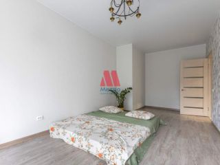Продается 3 комнатная квартира экологически чистый район фото 10 Ярославль