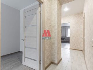 Продается 3 комнатная квартира экологически чистый район фото 19 Ярославль
