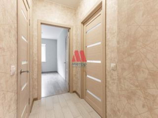 Продается 3 комнатная квартира экологически чистый район фото 23 Ярославль