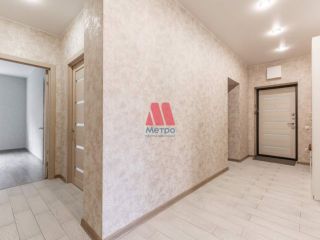 Продается 3 комнатная квартира экологически чистый район фото 24 Ярославль
