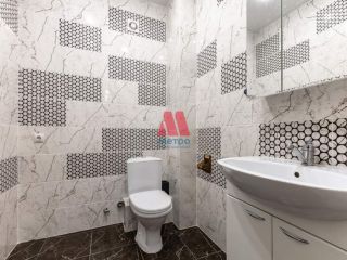 Продается 3 комнатная квартира экологически чистый район фото 27 Ярославль