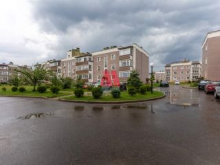 Продается 3 комнатная квартира экологически чистый район фото 35 Ярославль