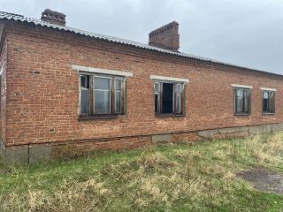 Продаю помещение свободного назначения фото Майкоп