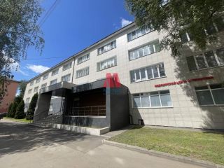 Сдается помещение под офис отдельный вход фото Ярославль