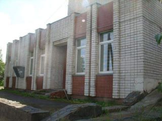 Продается офис фото 3 Петрозаводск