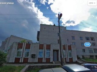 Продается офис фото 4 Петрозаводск
