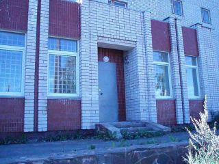 Продается офис фото 5 Петрозаводск