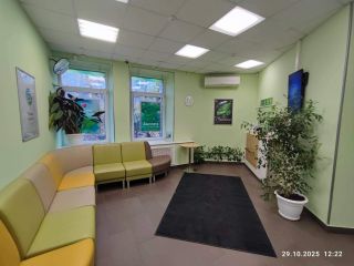 Продается офис фото 9 Петрозаводск