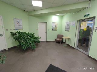 Продается офис фото 13 Петрозаводск