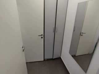 Продается офис фото 14 Петрозаводск