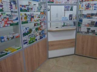 Продается офис фото 16 Петрозаводск