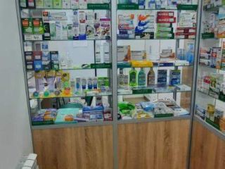 Продается офис фото 17 Петрозаводск