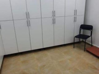 Продается офис фото 18 Петрозаводск