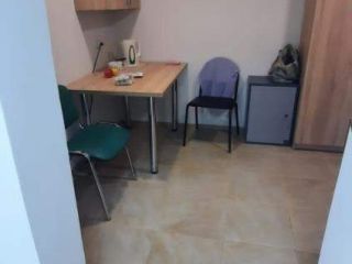Продается офис фото 19 Петрозаводск