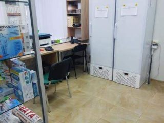 Продается офис фото 20 Петрозаводск