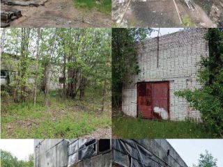 Продам нежилое помещение есть теплица фото 4 Медвежьегорск