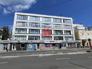 Сдается помещение свободного назначения фото Ярославль