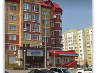 Продаю помещение свободного назначения фото Ханты-Мансийск