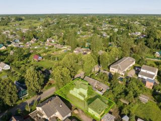 Продается нежилое помещение фото 4 Сольцы