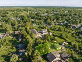 Продается нежилое помещение фото 5 Сольцы