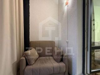 Продаю студию фото Санкт-Петербург