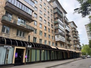 Продается офис есть электричество фото Санкт-Петербург