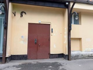 Продается офис есть электричество фото 2 Санкт-Петербург