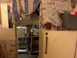 Продается офис есть электричество фото 3 Санкт-Петербург
