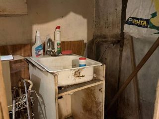 Продается офис есть электричество фото 9 Санкт-Петербург