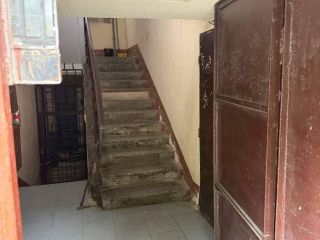 Продается офис есть электричество фото 13 Санкт-Петербург