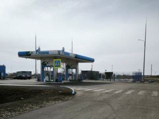 Продаю помещение под производство подключена канализация фото Ахтубинск