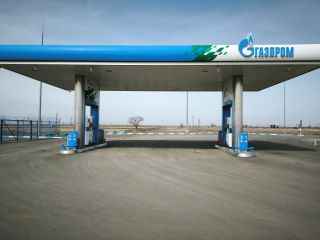 Продаю помещение под производство подключена канализация фото 2 Ахтубинск