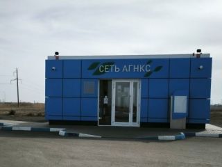Продаю помещение под производство подключена канализация фото 4 Ахтубинск