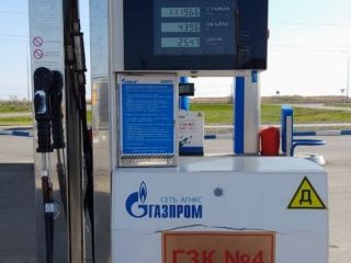 Продаю помещение под производство подключена канализация фото 6 Ахтубинск