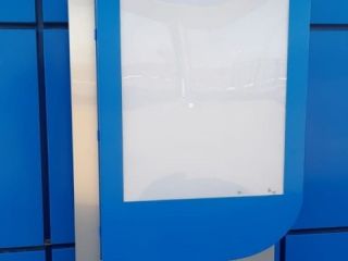 Продаю помещение под производство подключена канализация фото 10 Ахтубинск