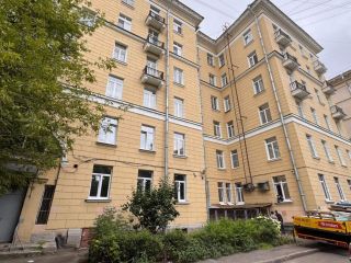 Продам офисное помещение есть электричество фото Санкт-Петербург