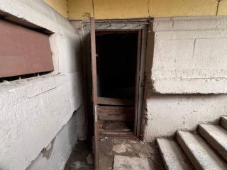 Продам офисное помещение есть электричество фото 2 Санкт-Петербург
