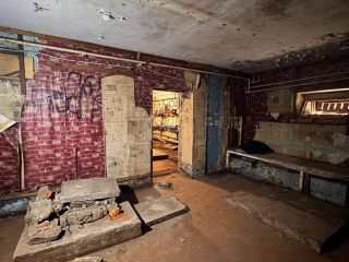 Продам офисное помещение есть электричество фото 4 Санкт-Петербург