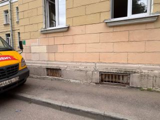 Продам офисное помещение есть электричество фото 5 Санкт-Петербург