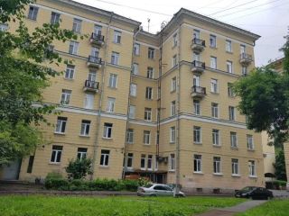 Продаю помещение под офис есть электричество фото Санкт-Петербург