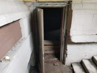 Продаю помещение под офис есть электричество фото 2 Санкт-Петербург