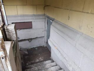 Продаю помещение под офис есть электричество фото 3 Санкт-Петербург