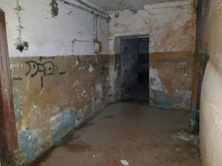 Продаю помещение под офис есть электричество фото 5 Санкт-Петербург