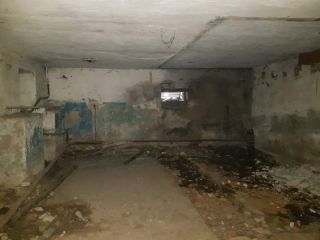 Продаю помещение под офис есть электричество фото 7 Санкт-Петербург