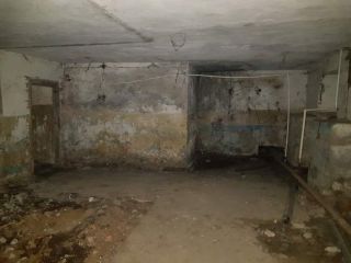 Продаю помещение под офис есть электричество фото 8 Санкт-Петербург