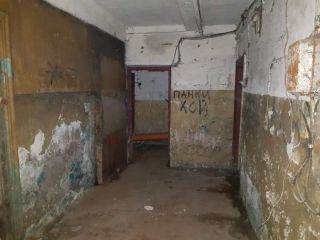 Продаю помещение под офис есть электричество фото 9 Санкт-Петербург